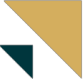 Zendesk Sell